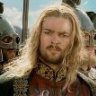 Eomer_of_Rohan