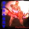 DarkSkyPK