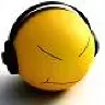 Dj_Mon