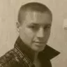 Paul_170