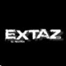 eXtaz