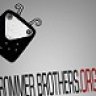 Bommer Brothers