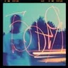 BoniaZP