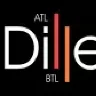 Dillero