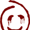 Red John