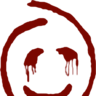 Red John