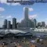 Otso_City