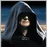 Darth Sidious