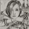 Lilith