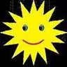 Solnishko