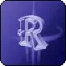 ReMMeR