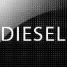[DIESEL]