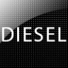 [DIESEL]