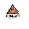 GracieBarra