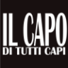 Capo di tutti capi