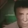 kашпировский