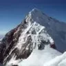 Эверeст