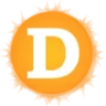 denis44