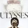 <UlysseS>