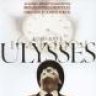 <UlysseS>