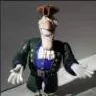 kh_viktor