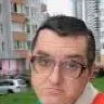 дядечка жора