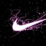 Nike_