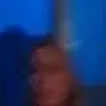 Мазан