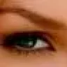 Ruslana*