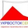укрвостоксерви