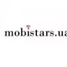Mobistars