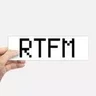ртфм