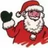 DUD_MOROZ