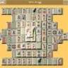 mahjong