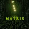 DjMatrix