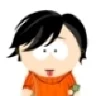 Yanot