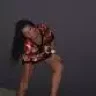 Света А.