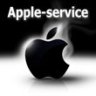 Apple-service