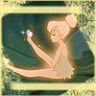 TinkerBelll