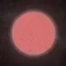 mintaka