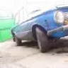 pro100vlad