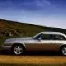 Jaguar XJS