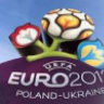 Euro 2012