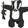 vladdizel