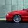 Irmscher Calibra