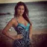 Karolinochka91