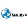 Saksoniya