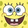 SpongeBob!
