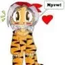 Tiger_Al