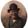 namelesshermit